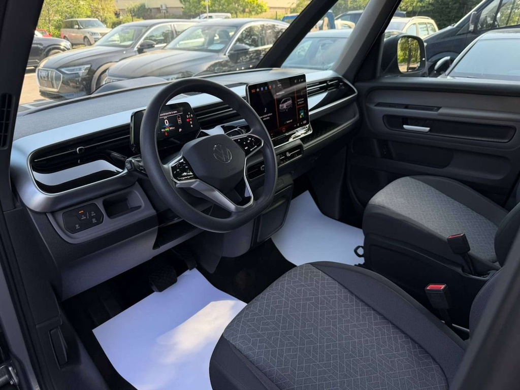 Autoscout Image 4