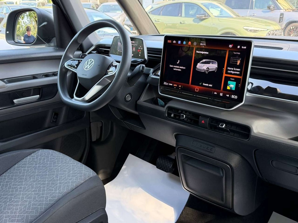 Autoscout Image 5