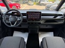 Autoscout Image 6