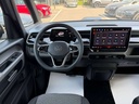 Autoscout Image 7