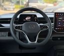 Autoscout Image 8