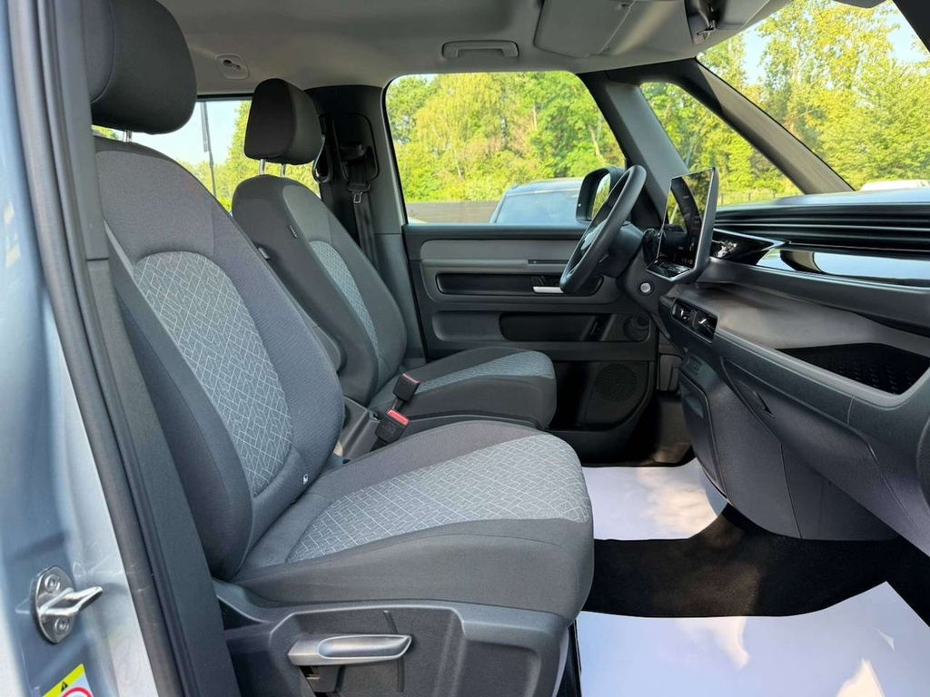 Autoscout Image 9