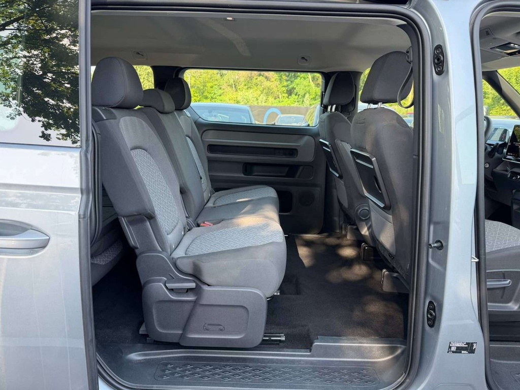Autoscout Image 10