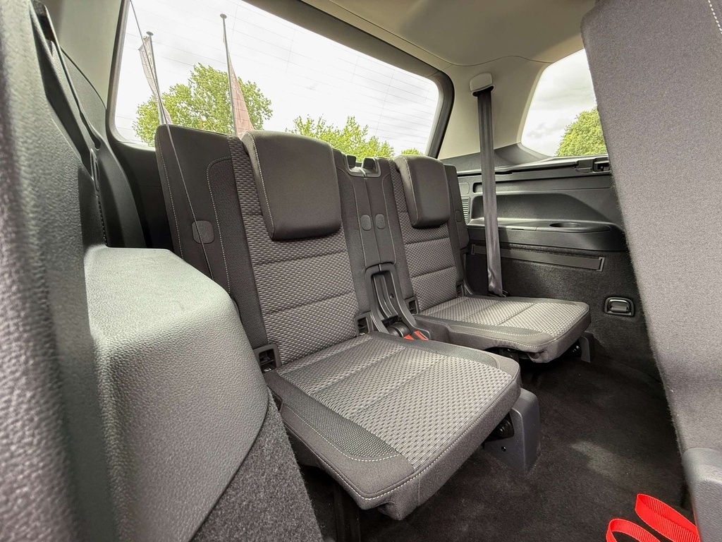 Autoscout Image 8
