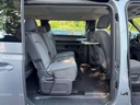 Autoscout Image 11