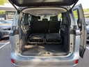 Autoscout Image 14