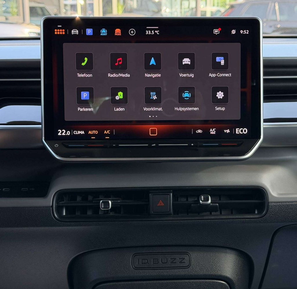 Autoscout Image 17