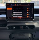 Autoscout Image 20