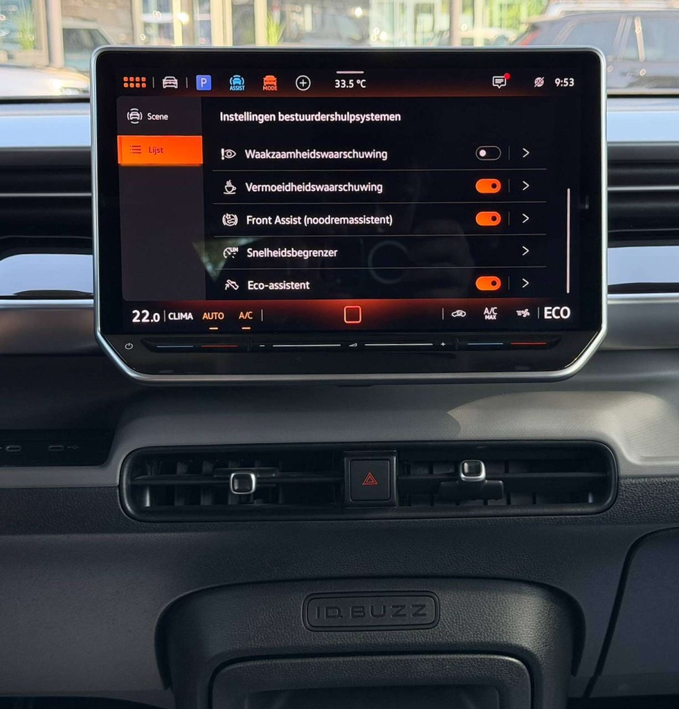 Autoscout Image 21