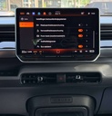 Autoscout Image 21