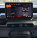 Autoscout Image 22