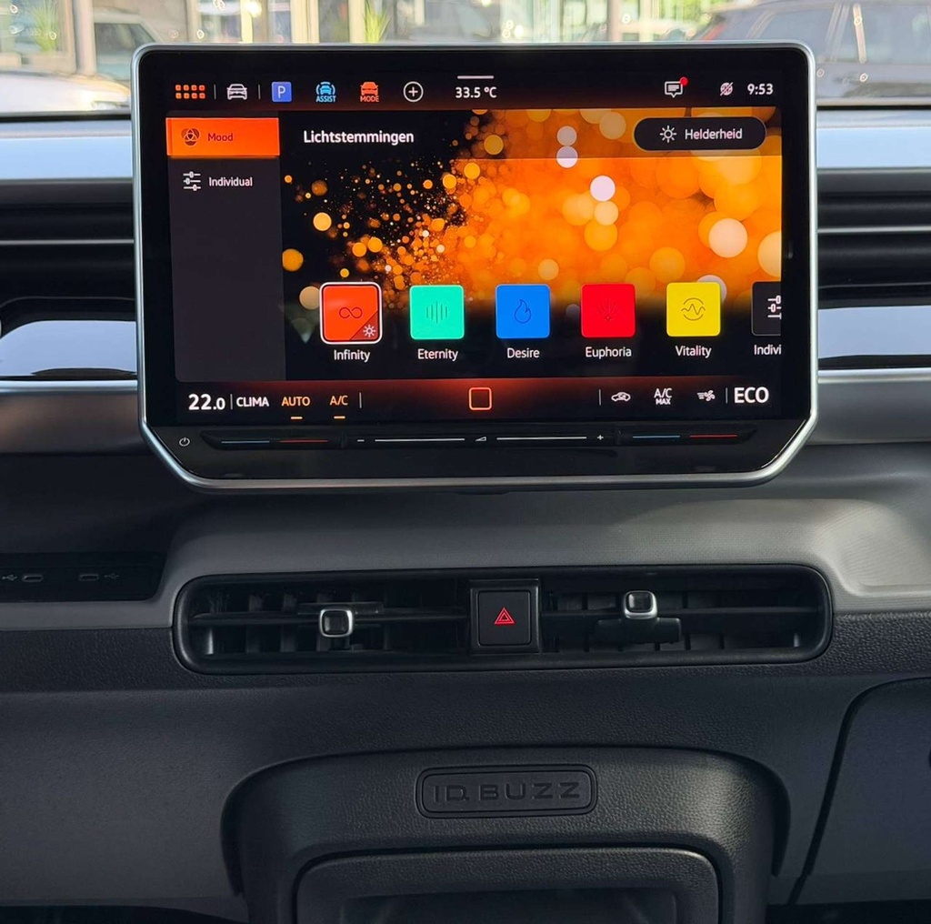 Autoscout Image 23
