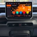 Autoscout Image 23