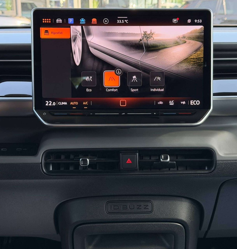 Autoscout Image 24