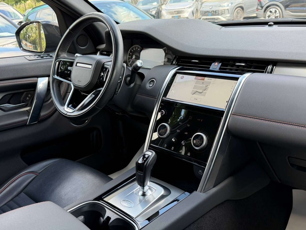 Autoscout Image 5
