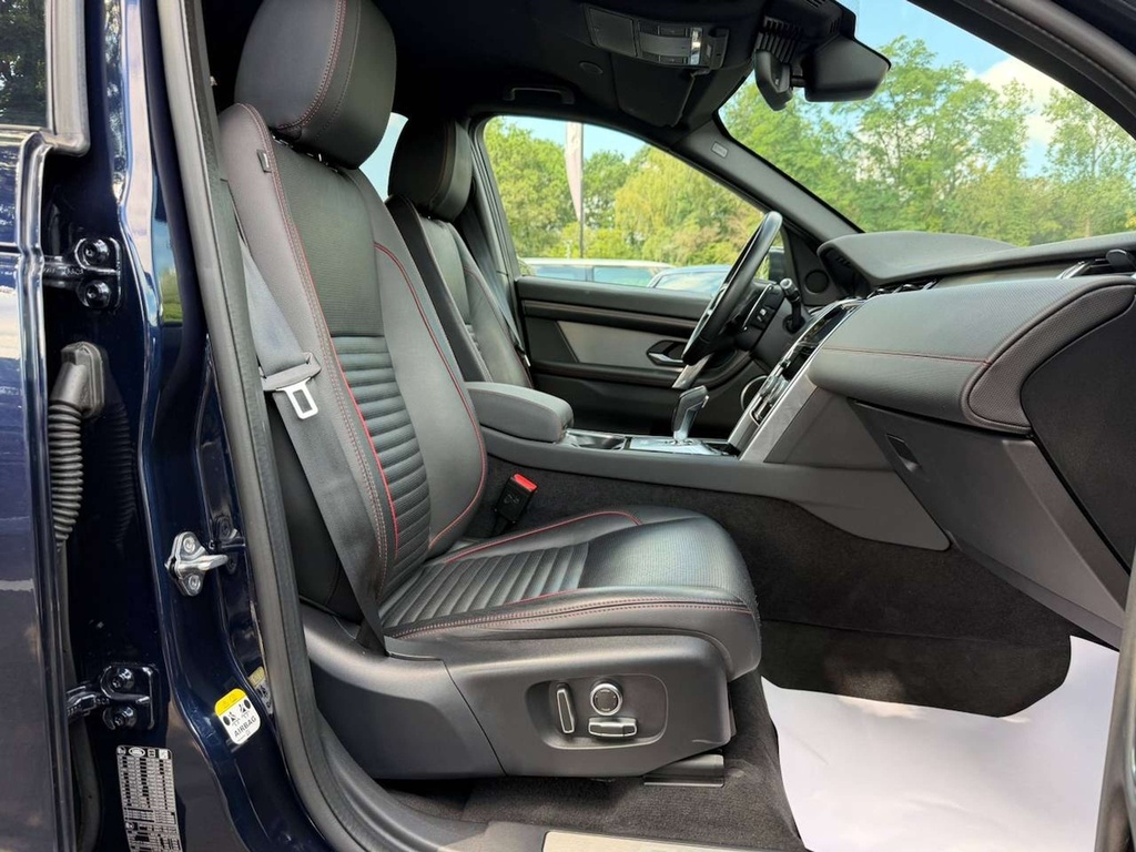 Autoscout Image 6