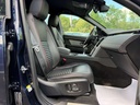 Autoscout Image 6