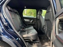 Autoscout Image 7