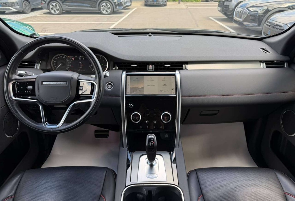 Autoscout Image 8