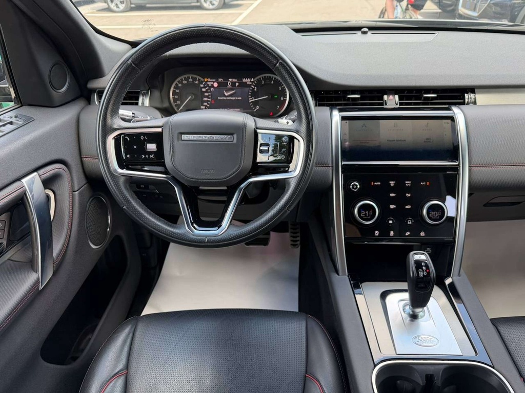 Autoscout Image 9