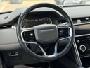Autoscout Image 10
