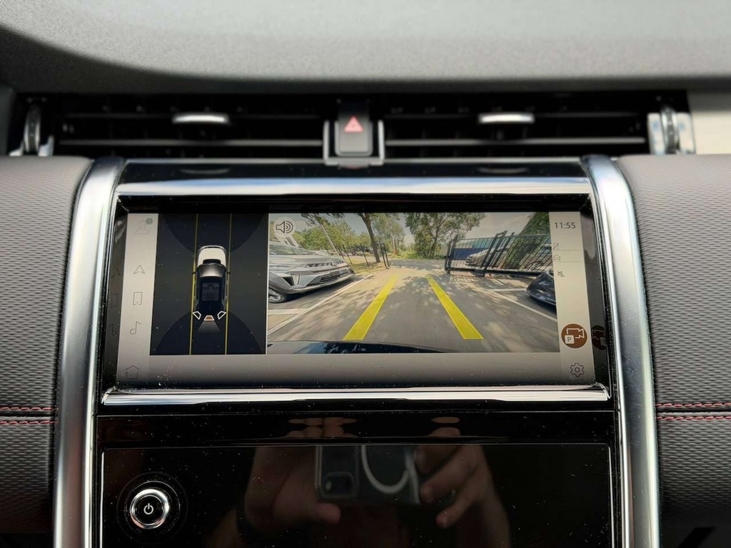 Autoscout Image 11