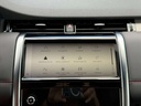 Autoscout Image 12