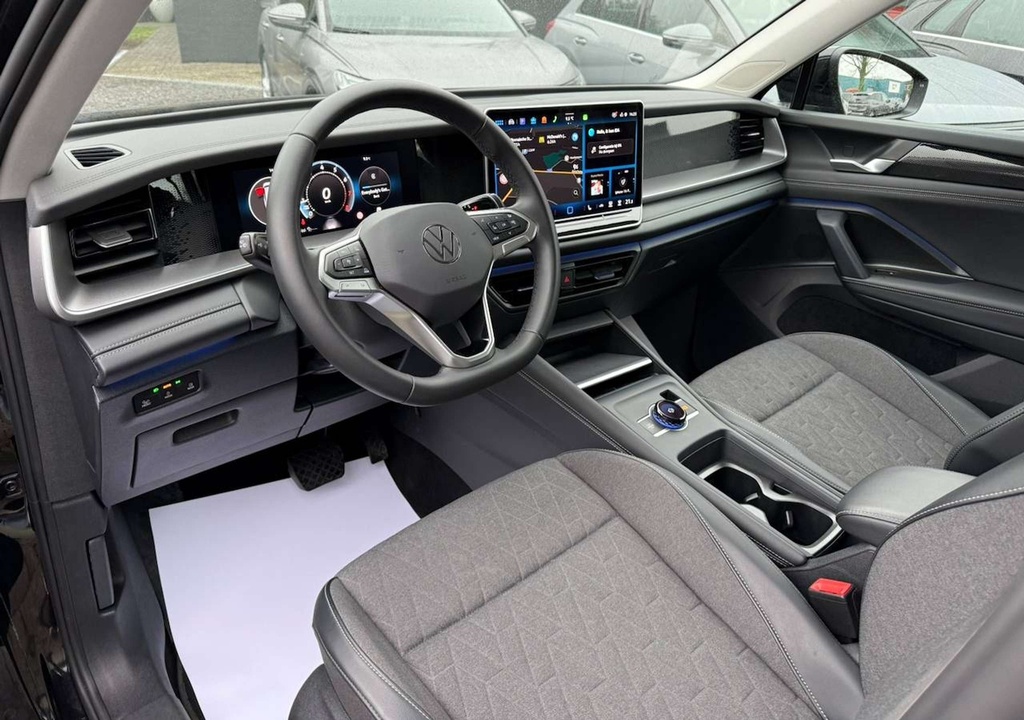 Autoscout Image 4