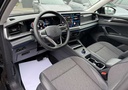 Autoscout Image 4