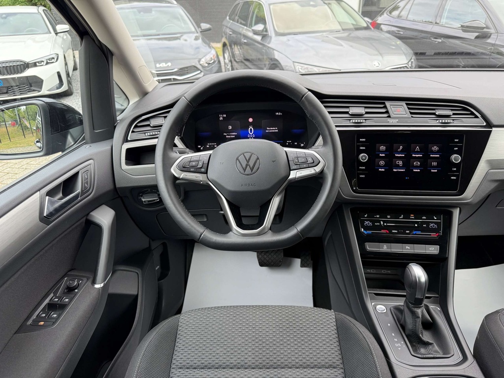 Autoscout Image 11