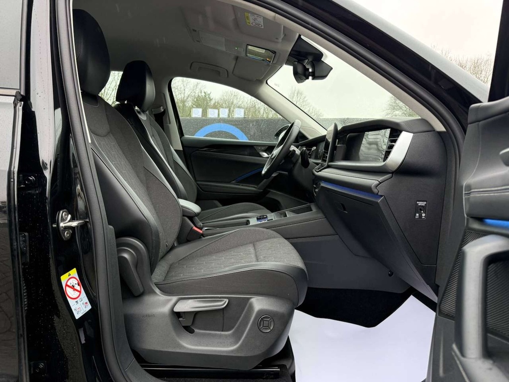 Autoscout Image 5