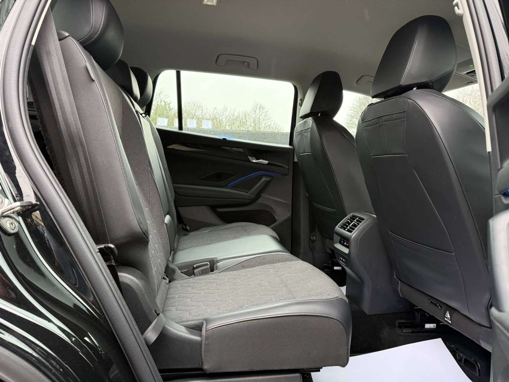 Autoscout Image 7