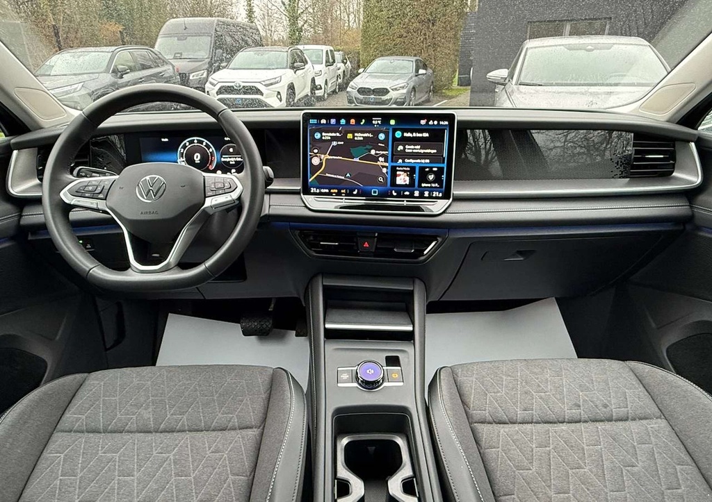 Autoscout Image 10