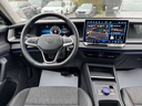 Autoscout Image 11