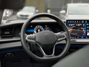 Autoscout Image 12