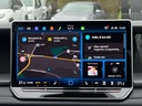 Autoscout Image 13
