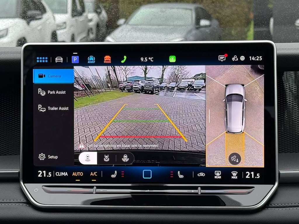Autoscout Image 14