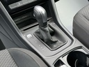 Autoscout Image 12