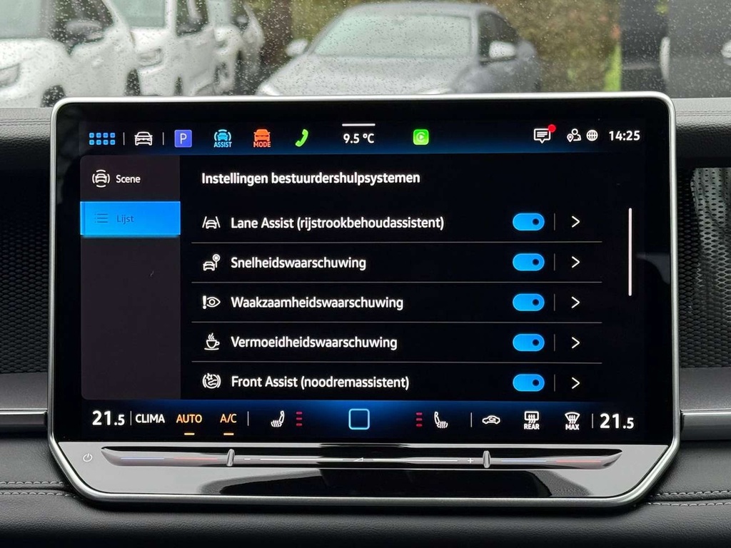 Autoscout Image 15