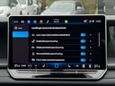 Autoscout Image 15