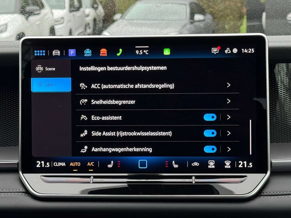 Autoscout Image 16