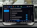 Autoscout Image 16