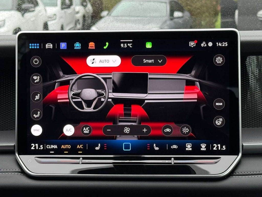 Autoscout Image 17