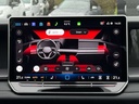 Autoscout Image 17