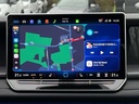 Autoscout Image 18