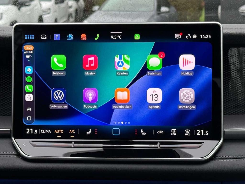 Autoscout Image 19