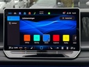 Autoscout Image 20