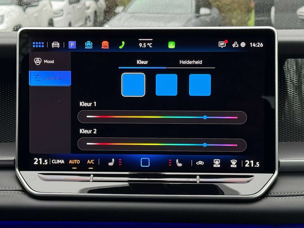 Autoscout Image 21