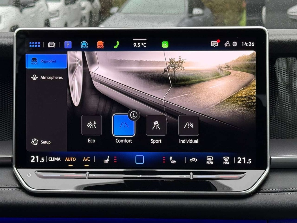 Autoscout Image 22