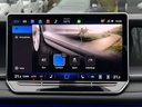 Autoscout Image 22